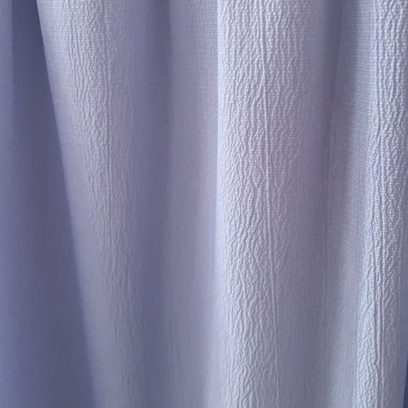 [Orange Creek] light blue dress - Picture 3 of 6